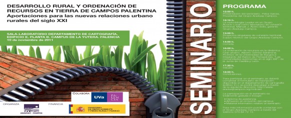 desarrollo_rural_cartel 